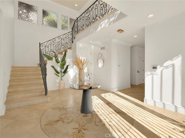 4862 Galendo St, Woodland Hills, CA 91364 - photo 14