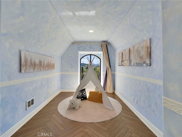4862 Galendo St, Woodland Hills, CA 91364 - photo 48