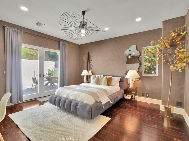 4862 Galendo St, Woodland Hills, CA 91364 - photo 44