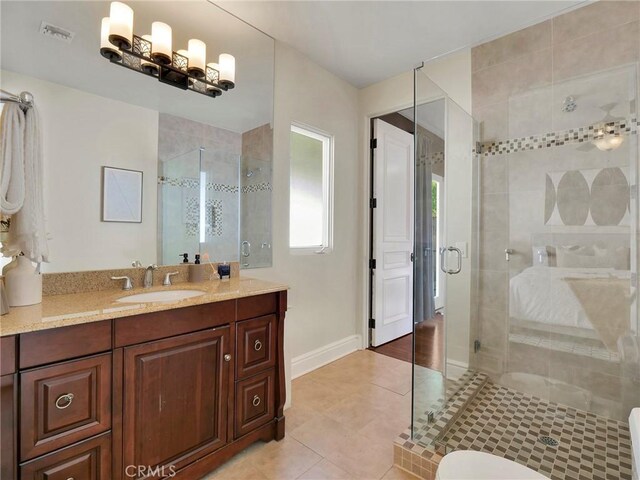 4862 Galendo St, Woodland Hills, CA 91364 - photo 45