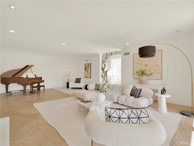 4862 Galendo St, Woodland Hills, CA 91364 - photo 18