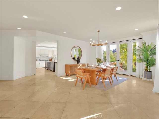 4862 Galendo St, Woodland Hills, CA 91364 - photo 32