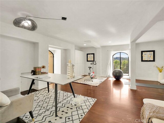 4862 Galendo St, Woodland Hills, CA 91364 - photo 47