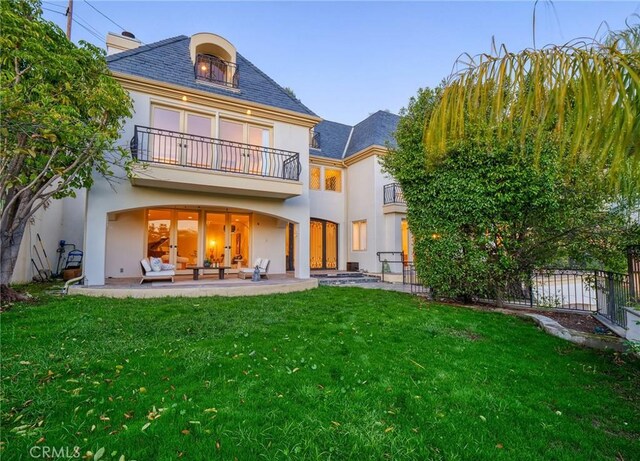 4862 Galendo St, Woodland Hills, CA 91364 - photo 4