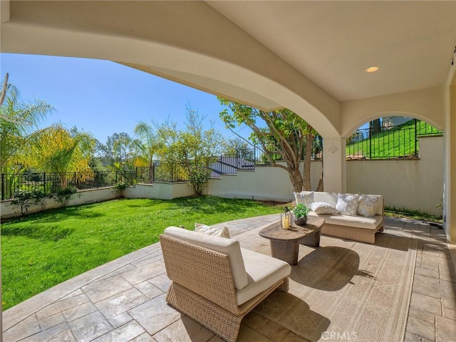 4862 Galendo St, Woodland Hills, CA 91364 - photo 7