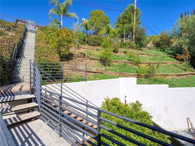 4862 Galendo St, Woodland Hills, CA 91364 - photo 56