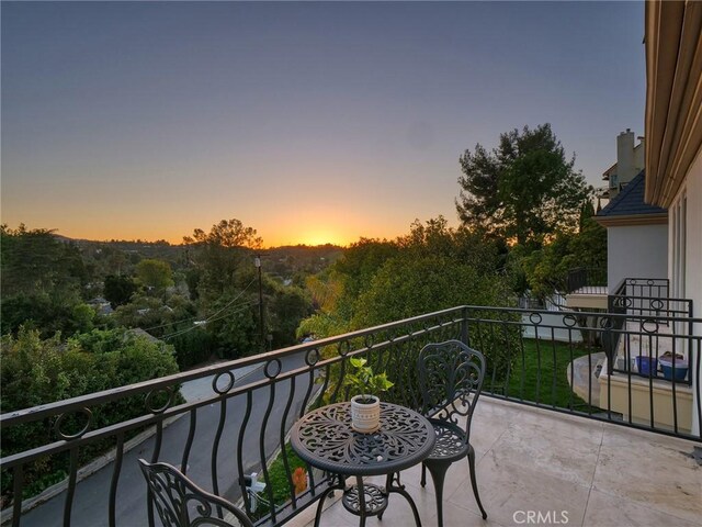 4862 Galendo St, Woodland Hills, CA 91364 - photo 10
