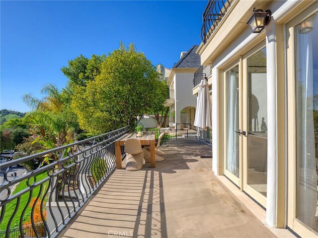 4862 Galendo St, Woodland Hills, CA 91364 - photo 51