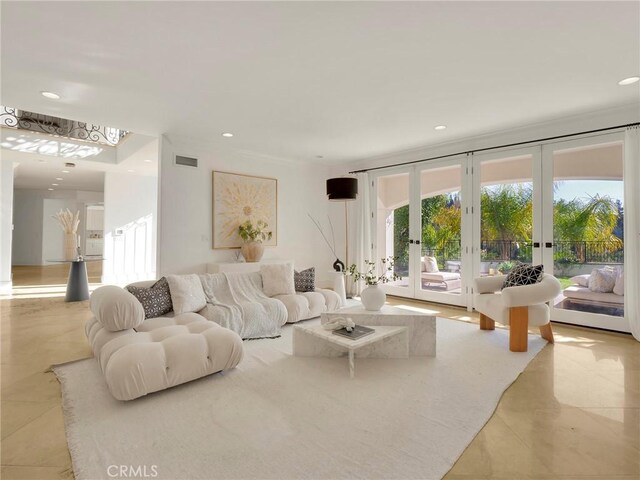 4862 Galendo St, Woodland Hills, CA 91364 - photo 21