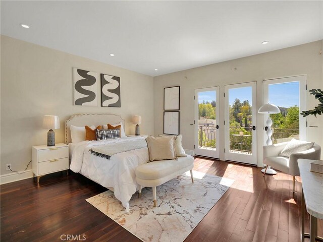 4862 Galendo St, Woodland Hills, CA 91364 - photo 39