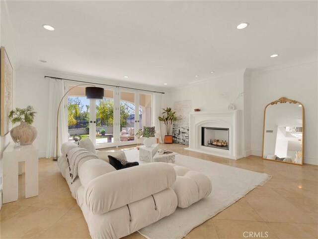 4862 Galendo St, Woodland Hills, CA 91364 - photo 20