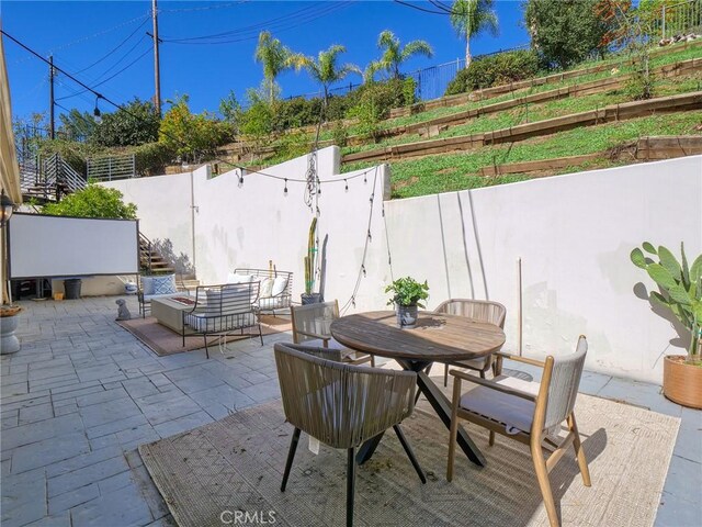 4862 Galendo St, Woodland Hills, CA 91364 - photo 55