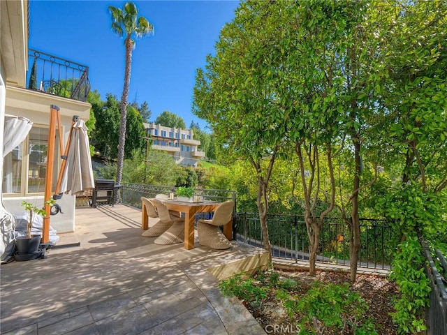 4862 Galendo St, Woodland Hills, CA 91364 - photo 50