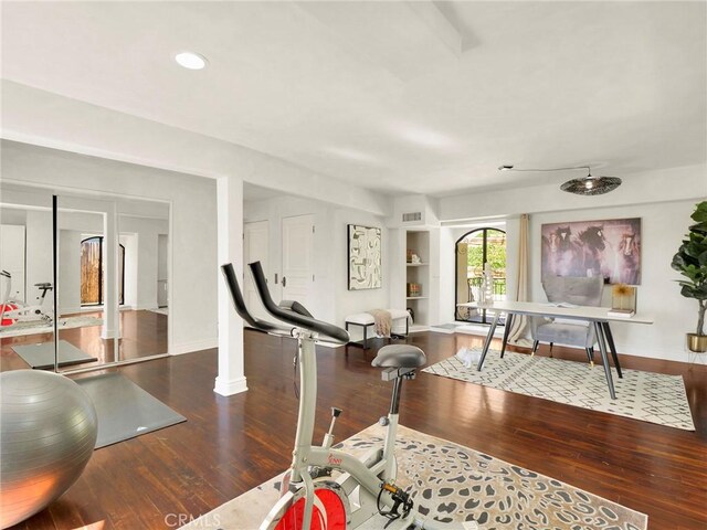 4862 Galendo St, Woodland Hills, CA 91364 - photo 46