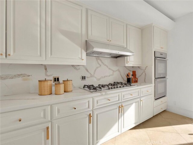 4862 Galendo St, Woodland Hills, CA 91364 - photo 30