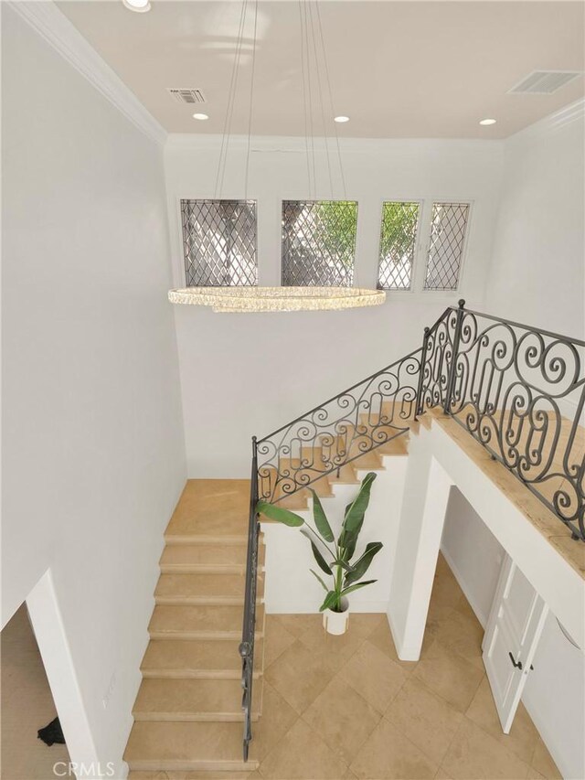 4862 Galendo St, Woodland Hills, CA 91364 - photo 15