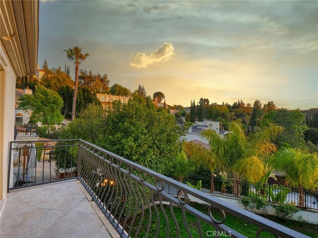 4862 Galendo St, Woodland Hills, CA 91364 - photo 12