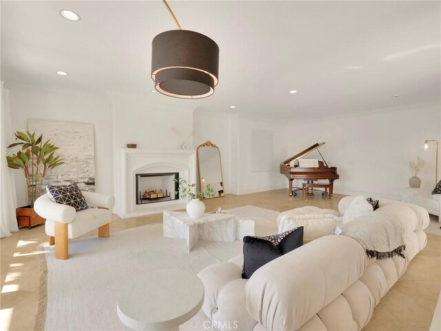 4862 Galendo St, Woodland Hills, CA 91364 - photo 19