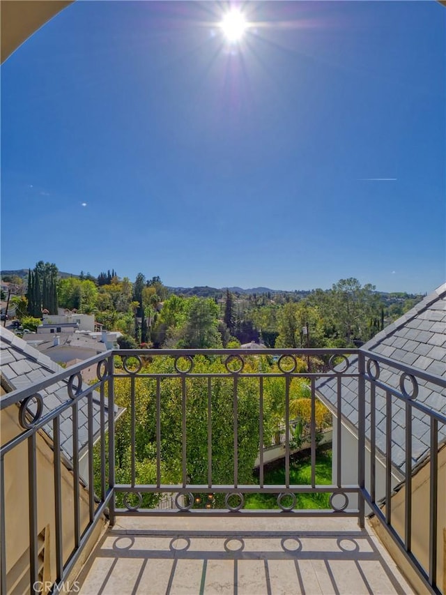 4862 Galendo St, Woodland Hills, CA 91364 - photo 58
