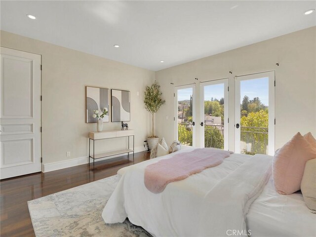 4862 Galendo St, Woodland Hills, CA 91364 - photo 41