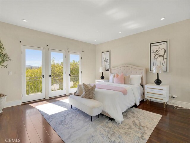 4862 Galendo St, Woodland Hills, CA 91364 - photo 42