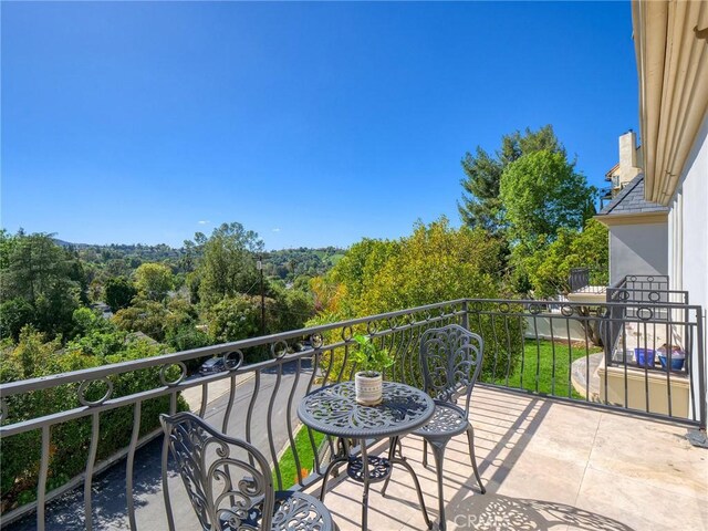 4862 Galendo St, Woodland Hills, CA 91364 - photo 9