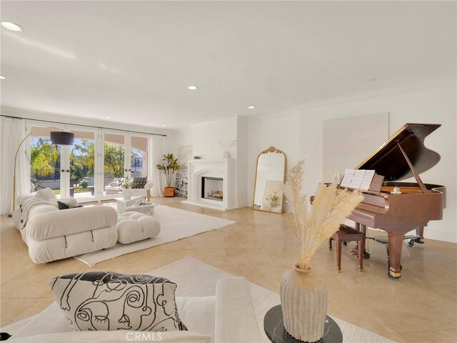 4862 Galendo St, Woodland Hills, CA 91364 - photo 17
