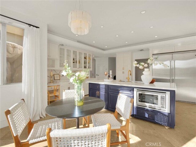 4862 Galendo St, Woodland Hills, CA 91364 - photo 27