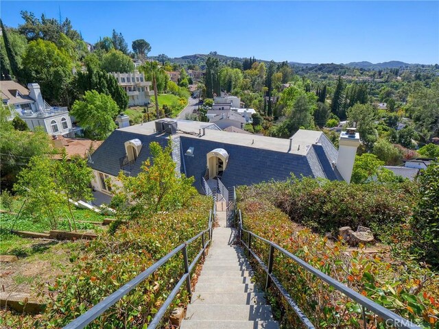 4862 Galendo St, Woodland Hills, CA 91364 - photo 57