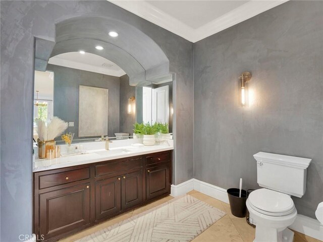 4862 Galendo St, Woodland Hills, CA 91364 - photo 49