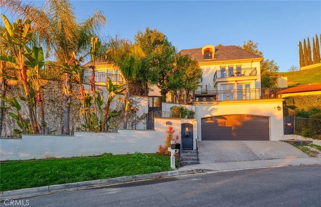 4862 Galendo St, Woodland Hills, CA 91364 - photo 2