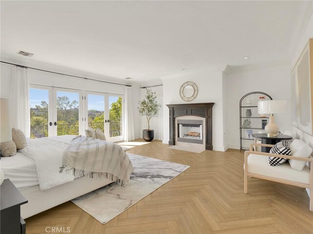 4862 Galendo St, Woodland Hills, CA 91364 - photo 34
