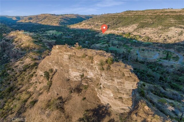 2470 Honey Run Rd, Chico, CA 95928