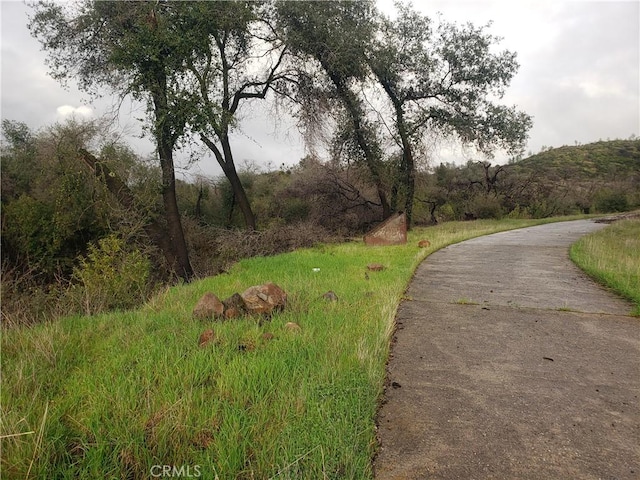 2470 Honey Run Rd, Chico, CA 95928