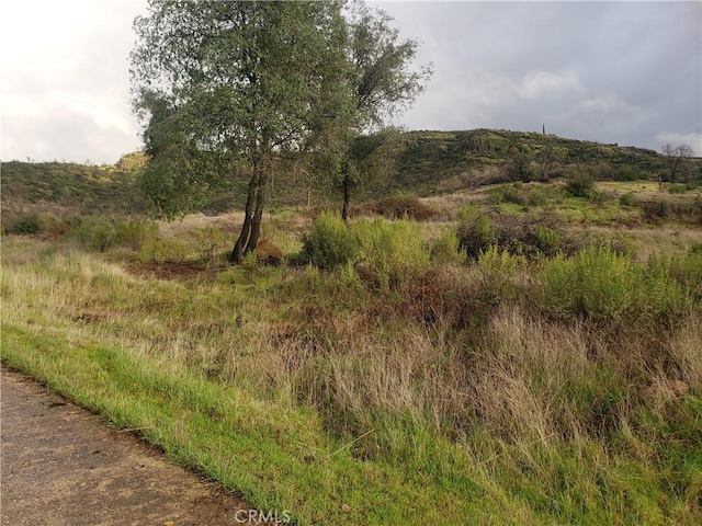 2470 Honey Run Rd, Chico, CA 95928