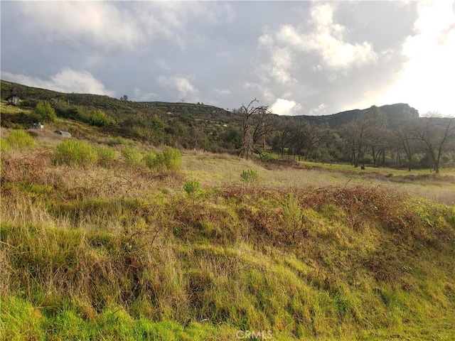 2470 Honey Run Rd, Chico, CA 95928