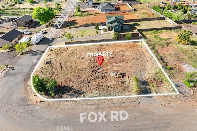 1489 Fox Rd, Paradise, CA 95969