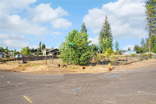 1489 Fox Rd, Paradise, CA 95969