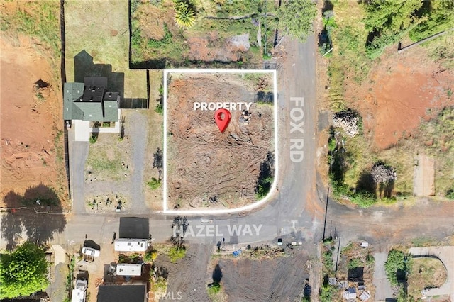 1489 Fox Rd, Paradise, CA 95969