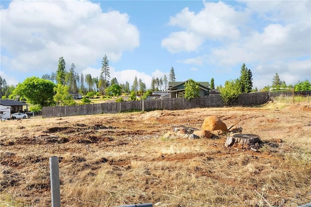 1489 Fox Rd, Paradise, CA 95969