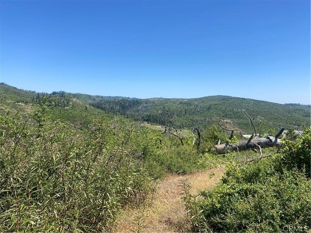 3510 Stone Mountain Rd, Oroville, CA 95965 - photo 4