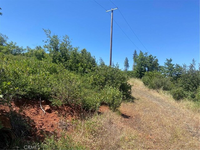 3510 Stone Mountain Rd, Oroville, CA 95965 - photo 7