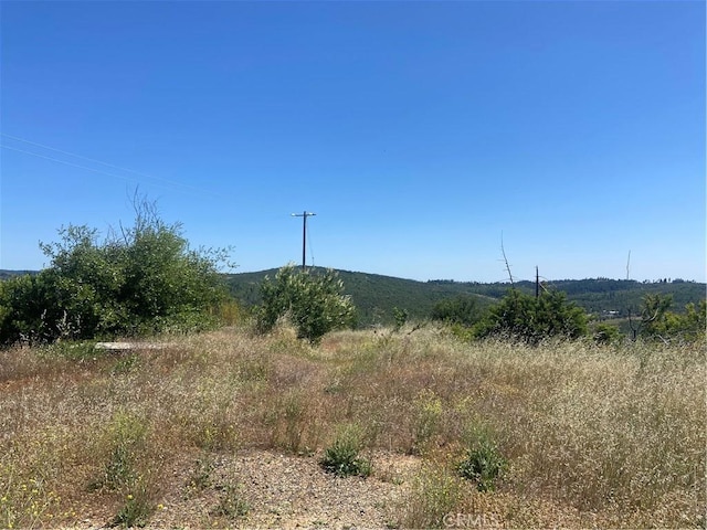 3510 Stone Mountain Rd, Oroville, CA 95965 - photo 1