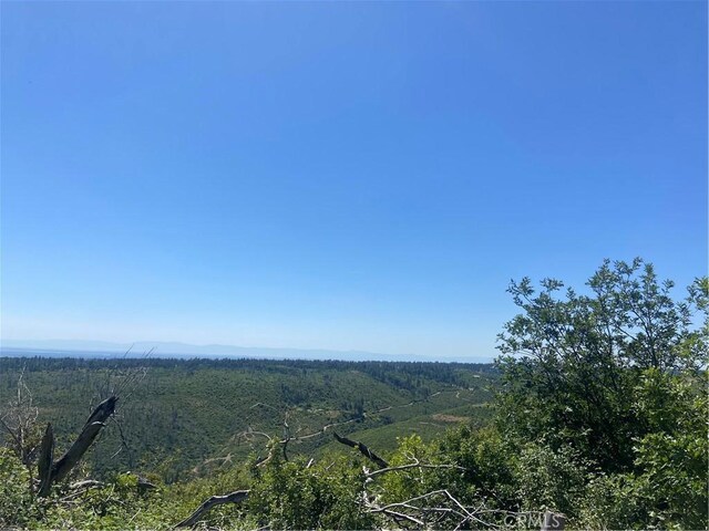 3510 Stone Mountain Rd, Oroville, CA 95965 - photo 3