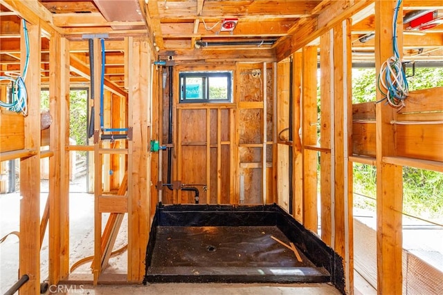 153 Cedar Way, Laguna Beach, CA 92651 - view of bathroom
