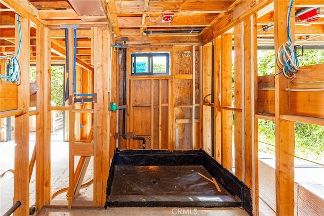 153 Cedar Way, Laguna Beach, CA 92651 - view of bathroom