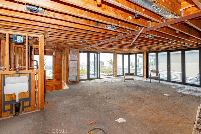 153 Cedar Way, Laguna Beach, CA 92651 - view of miscellaneous room