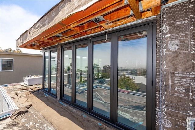 153 Cedar Way, Laguna Beach, CA 92651 - view of property entrance