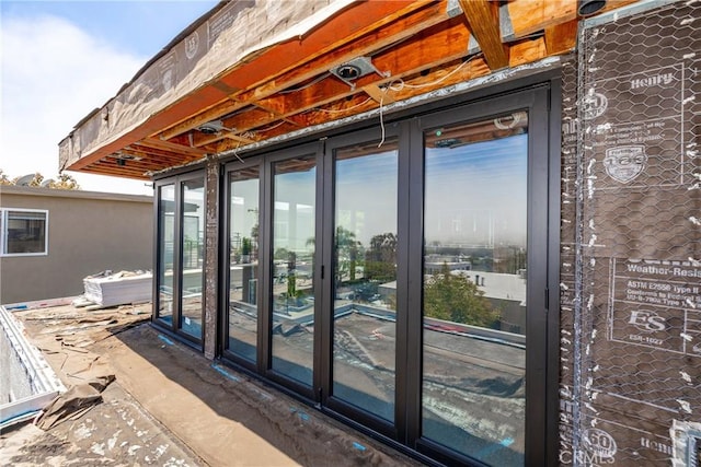 153 Cedar Way, Laguna Beach, CA 92651 - view of property entrance