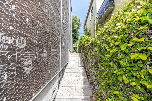 153 Cedar Way, Laguna Beach, CA 92651 - view of home's exterior